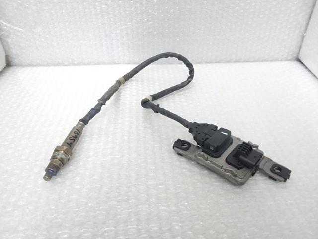 04L907805BG VAG
