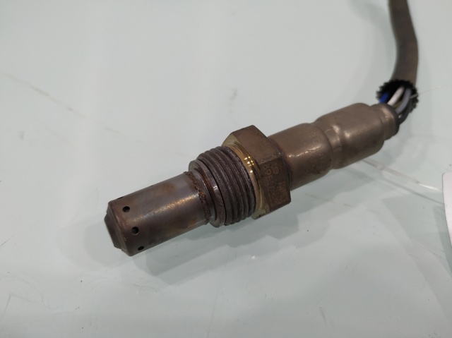 04L907805BJ VAG