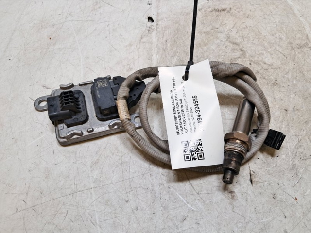 04L907805BP VAG