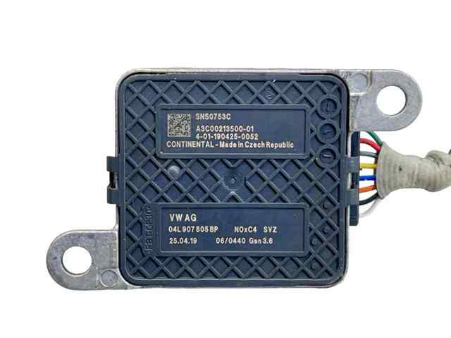 04L907805BP VAG