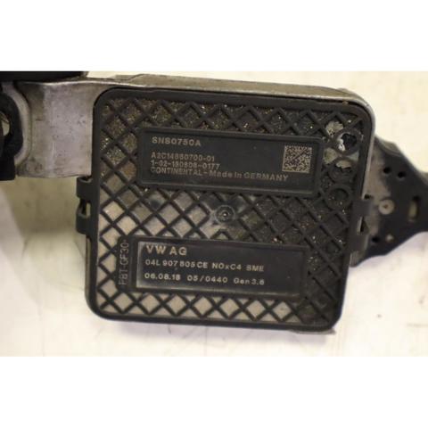 04L907805CE VAG