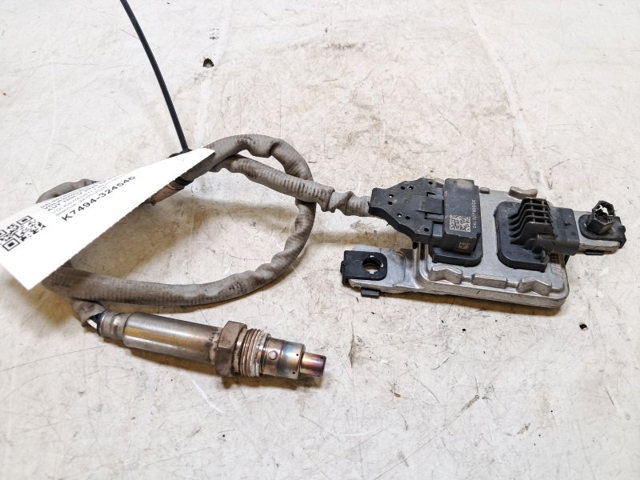 04L907805CE VAG