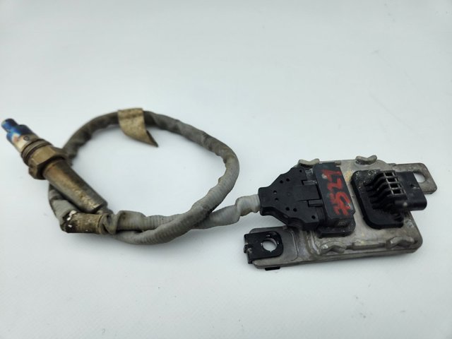 04L907805CF VAG
