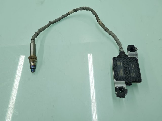 04L907805CF VAG