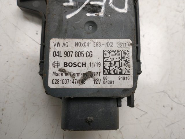 04L907805CG VAG