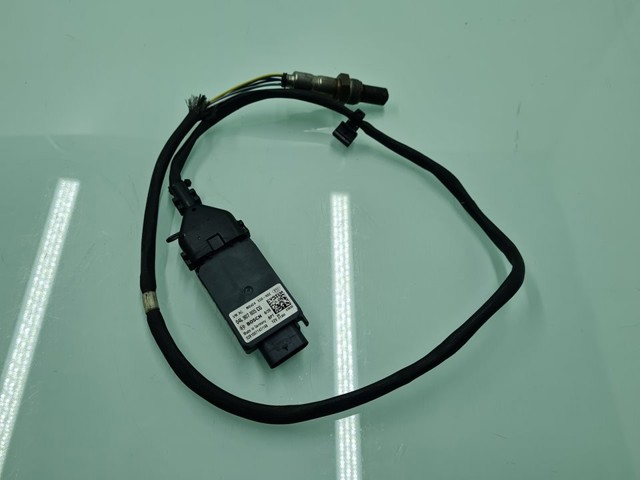 04L907805CG VAG
