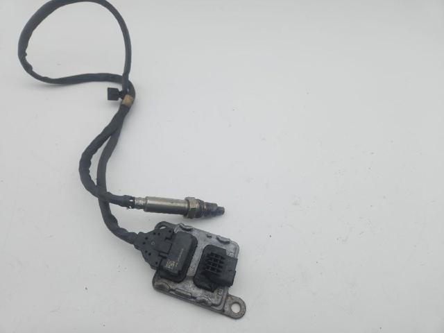 04L907805DB VAG