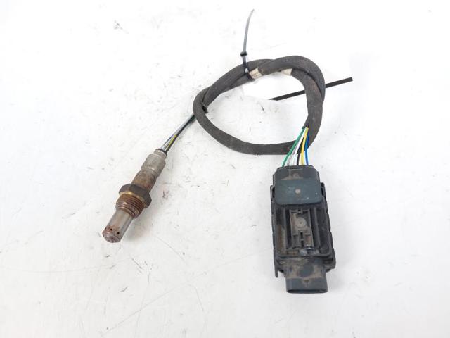 Sensor de óxidos de nitrógeno NOx 04L907805DG VAG