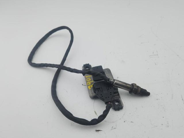 04L907805L VAG