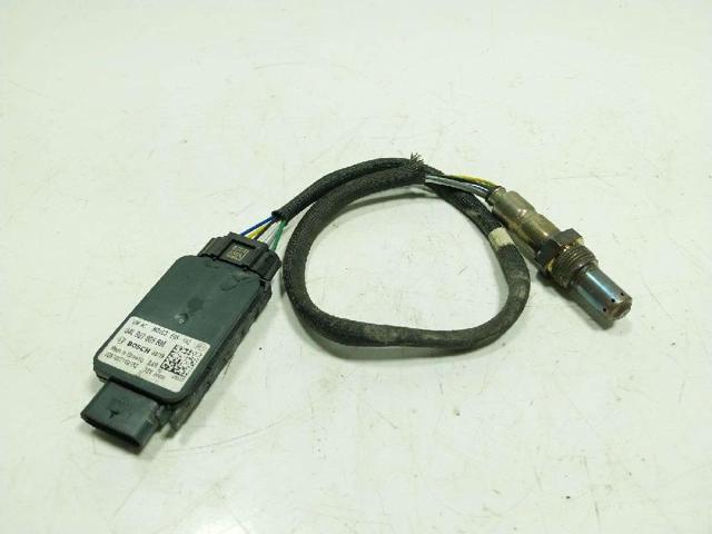 04L907807BM VAG