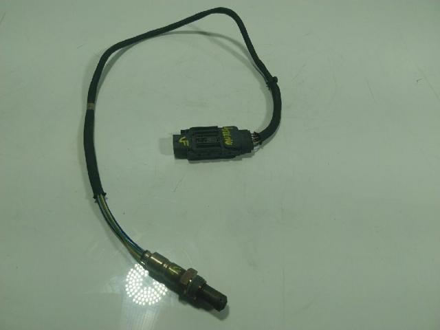 04L907807CD VAG