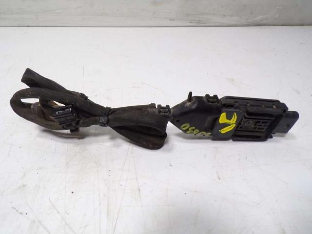 04L907807CG VAG