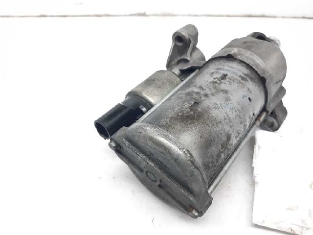 04L911021 VAG Motor de arranque comprar Bilbao