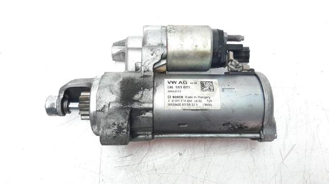 04L911021 VAG