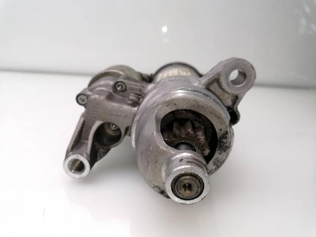 04L911021 VAG Motor de arranque  comprar en Lleida