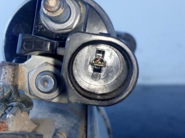04L911021 Motor de arranque  comprar en Reus