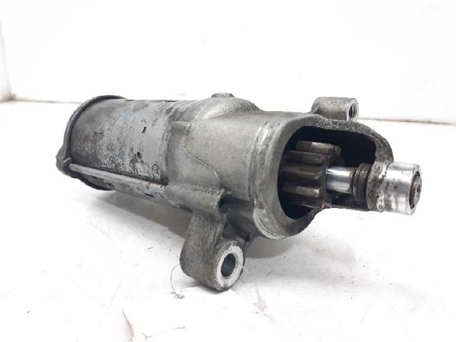 04L911021 VAG Motor de arranque comprar Alcalá