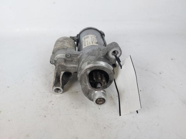 04L911021 VAG Motor de arranque  comprar en Oviedo