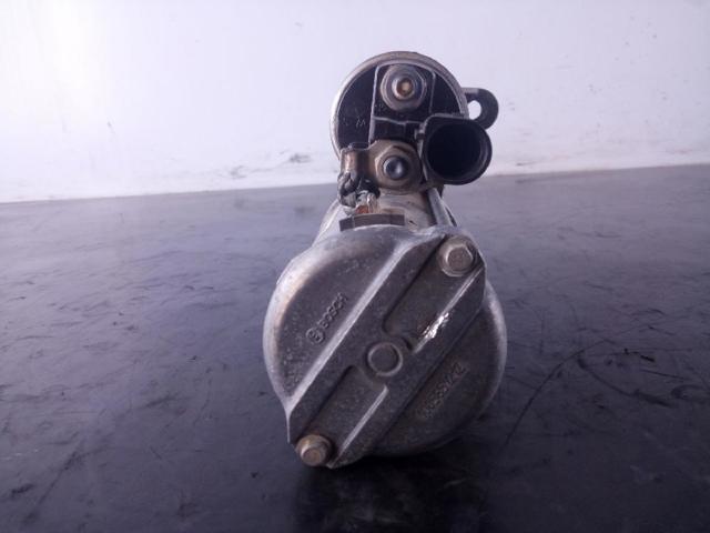 VAG 04L911021 Motor de arranque  disponible Valladolid