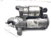 Motor de arranque 04L911021 VAG