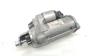 Motor de arranque 04L911021 VAG