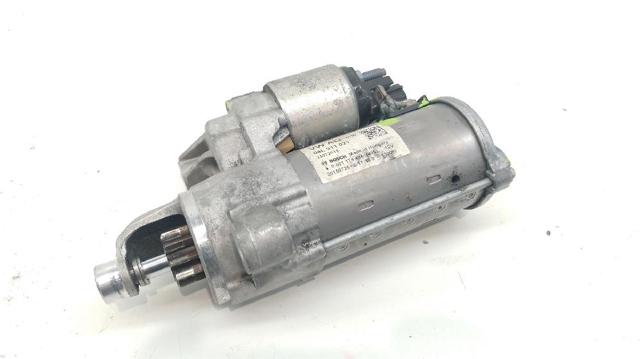 04L911021 VAG