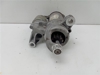 Motores de arranque 04L911021 VAG