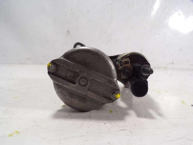 04L911021 VAG Motor de arranque comprar Bilbao