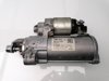 Motor de arranque 04L911021 VAG