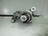 Motor de arranque 04L911021 VAG