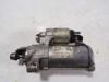 Arranque motores 04L911021 VAG
