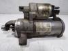 Arranque motores 04L911021 VAG