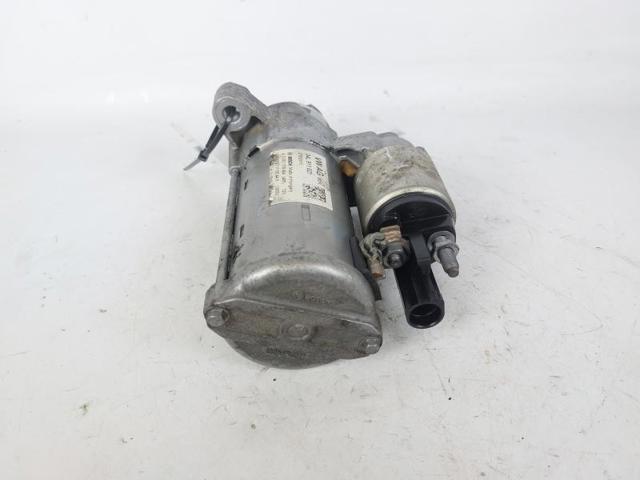 04L911021 VAG Motor de arranque  en stock Gandía