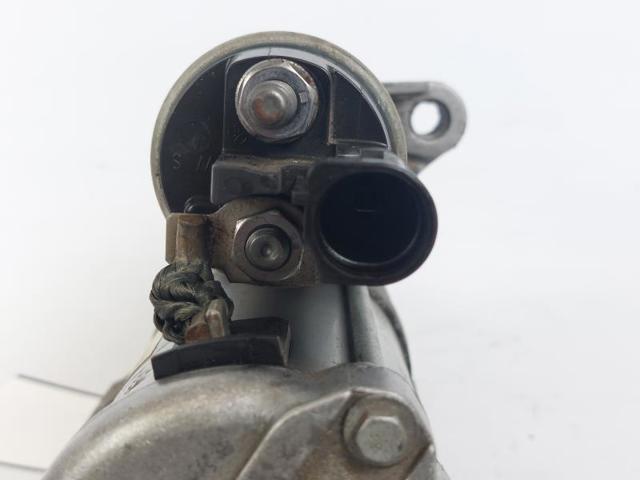 04L911021 VAG Motor de arranque  en stock Huelva