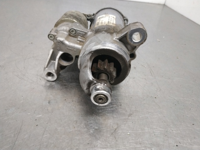 04L911021 Motor de arranque  comprar en Pontevedra