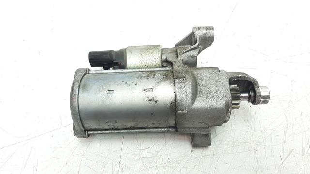 04L911021 Motor de arranque  en stock Granada