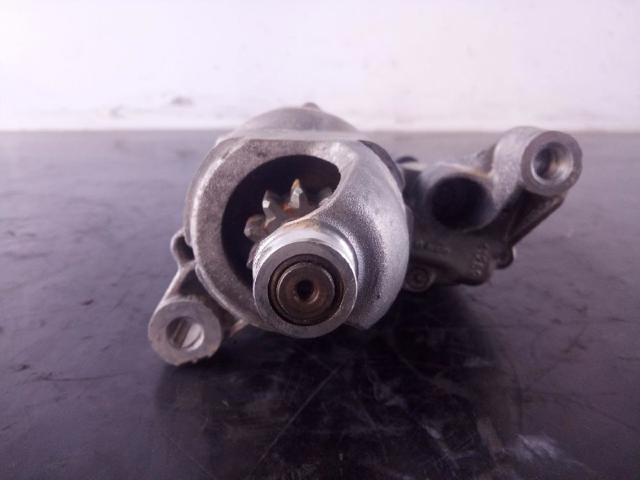 04L911021 Motor de arranque  disponible Málaga