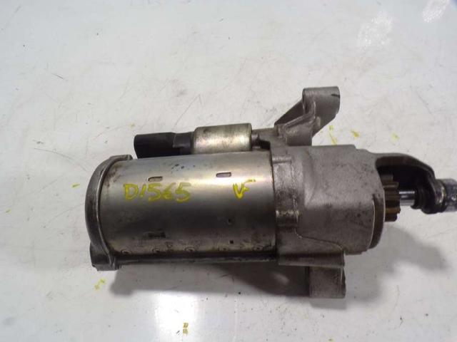 04L911021 VAG Motor de arranque  comprar en Lleida