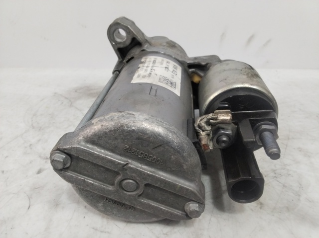 04L911021 VAG