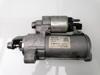 Motor de arranque 04L911021 VAG