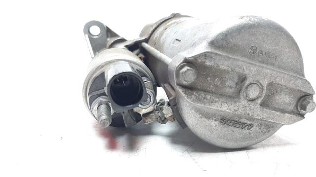 VAG 04L911021 Motor de arranque  disponible España