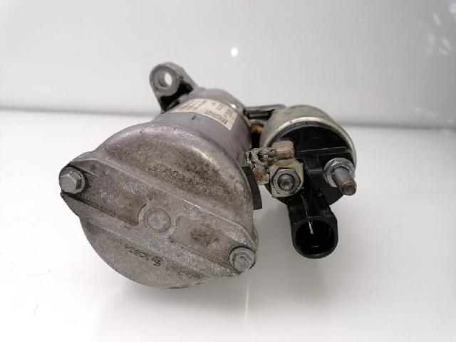 VAG 04L911021 Motor de arranque  disponible España