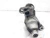 Motor de arranque 04L911021 VAG