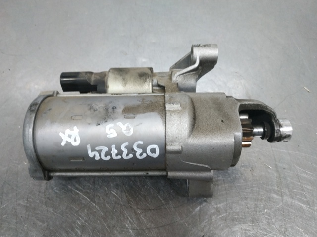 04L911021 Motor de arranque  en stock Castellón