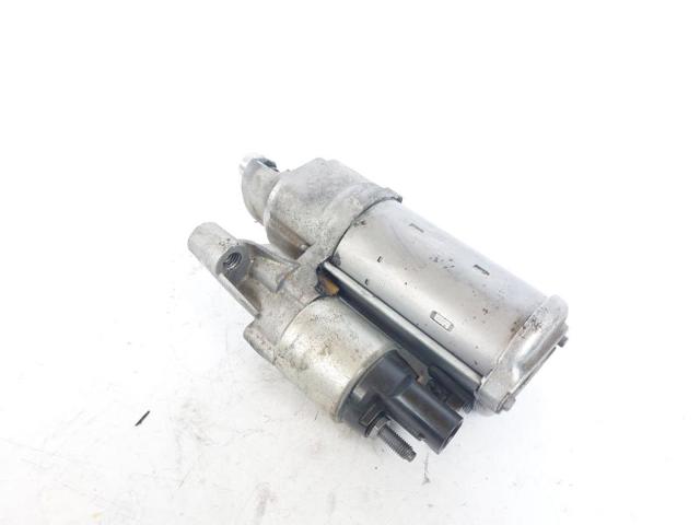 04L911021 Motor de arranque comprar Girona