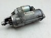 Arranque motores 04L911021 VAG