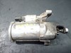 Motor de arranque 04L911021 VAG