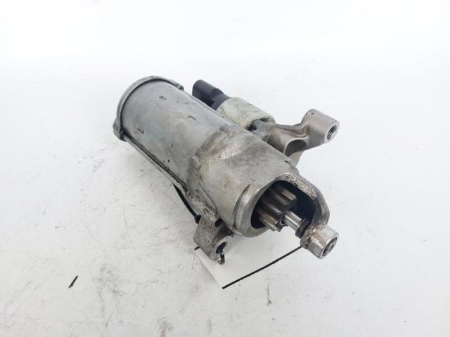 04L911021 Motor de arranque comprar Almería