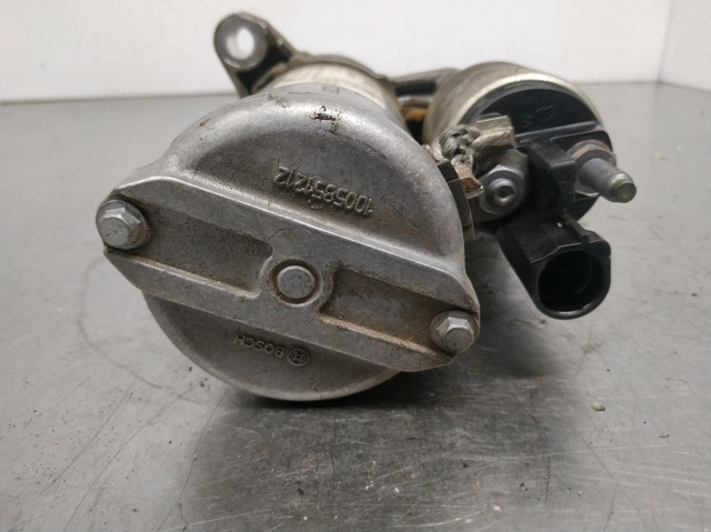 04L911021 Motor de arranque  disponible Utrera