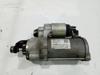 Motor de arranque 04L911021 VAG